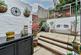 Additional image 4 of Old Oak Lane, North Acton, London, NW10