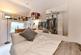 Additional image 9 of Old Oak Lane, North Acton, London, NW10