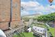 Additional image 10 of Old Oak Lane, North Acton, London, NW10