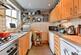 Additional image 3 of Old Oak Lane, North Acton, London, NW10