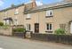 Muddiford, Barnstaple, Devon, EX31