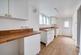 Additional image 2 of Muddiford, Barnstaple, Devon, EX31