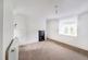 Additional image 7 of Muddiford, Barnstaple, Devon, EX31