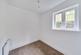 Additional image 8 of Muddiford, Barnstaple, Devon, EX31