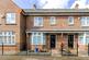 Linden Square, Uxbridge UB9