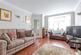 Linden Square, Uxbridge UB9 photo 2