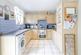 Linden Square, Uxbridge UB9 photo 3