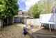Linden Square, Uxbridge UB9 photo 4