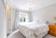 Linden Square, Uxbridge UB9 photo 5