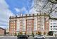 Additional image 2 of Malvern Court, Onslow Square, South Kensington, London, SW7