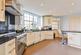 Additional image 4 of Malvern Court, Onslow Square, South Kensington, London, SW7