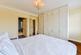 Additional image 5 of Malvern Court, Onslow Square, South Kensington, London, SW7