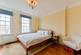 Additional image 6 of Malvern Court, Onslow Square, South Kensington, London, SW7