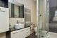 Additional image 7 of Malvern Court, Onslow Square, South Kensington, London, SW7