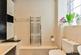 Additional image 8 of Malvern Court, Onslow Square, South Kensington, London, SW7