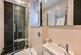 Additional image 9 of Malvern Court, Onslow Square, South Kensington, London, SW7