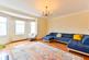 Malvern Court, Onslow Square, South Kensington, London, SW7