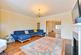 Additional image 3 of Malvern Court, Onslow Square, South Kensington, London, SW7