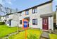 Penair View, TRURO, Cornwall, TR1