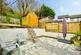 Additional image 3 of Penair View, TRURO, Cornwall, TR1
