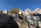 Additional image 11 of Ebbw Vale NP23