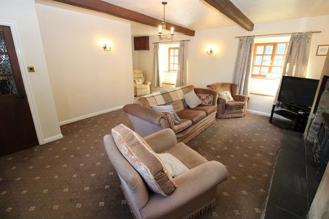 4 bedroom farm house for sale, Huthwaite Lane, Thurgoland, Sheffield
