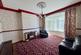Additional image 3 of Lincoln Road, Blackpool FY1