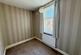 Additional image 8 of Lincoln Road, Blackpool FY1