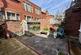 Additional image 10 of Lincoln Road, Blackpool FY1