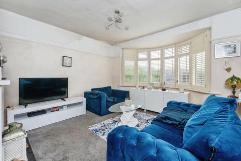 2 bedroom bungalow for sale, Rhyl Coast Road, Rhyl, Denbighshire, LL18