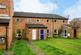 Hockliffe Road, Leighton Buzzard
