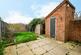 Additional image 11 of Hockliffe Road, Leighton Buzzard