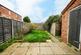 Additional image 12 of Hockliffe Road, Leighton Buzzard