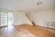 Additional image 3 of Hockliffe Road, Leighton Buzzard