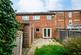 Additional image 4 of Hockliffe Road, Leighton Buzzard