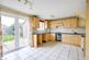 Additional image 6 of Hockliffe Road, Leighton Buzzard