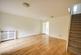 Additional image 10 of Hockliffe Road, Leighton Buzzard
