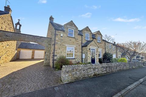 undefined, The Paddocks, Gainford,
