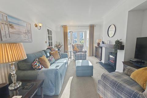 undefined, The Paddocks, Gainford,