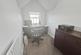 Additional image 12 of The Paddocks, Gainford,