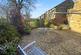 Additional image 14 of The Paddocks, Gainford,