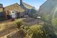 Additional image 18 of The Paddocks, Gainford,