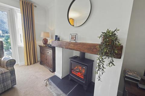 undefined, The Paddocks, Gainford,