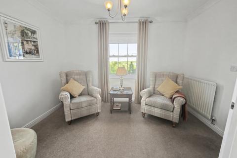 undefined, The Paddocks, Gainford,