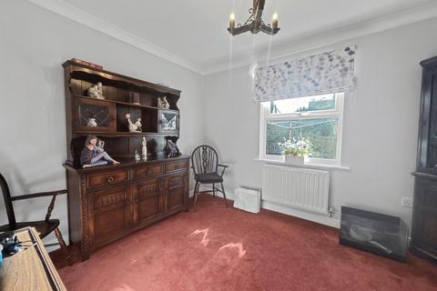 undefined, The Paddocks, Gainford,