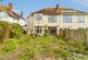 Additional image 20 of Manor Road, Paignton