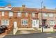 Staveley Crescent, Bristol