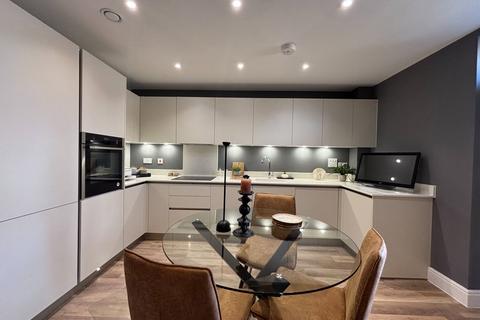 undefined, The Dean, Alresford, SO24 9BQ
