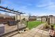 Additional image 13 of Clyde Crescent, Chelmsford, Essex, CM1