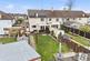 Additional image 14 of Clyde Crescent, Chelmsford, Essex, CM1